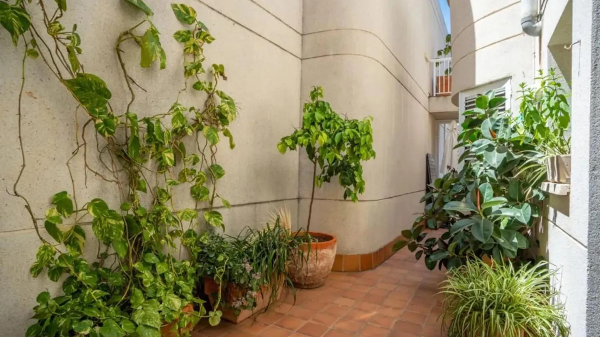 Comfortable House In Sitges With Shared Pool 0*,