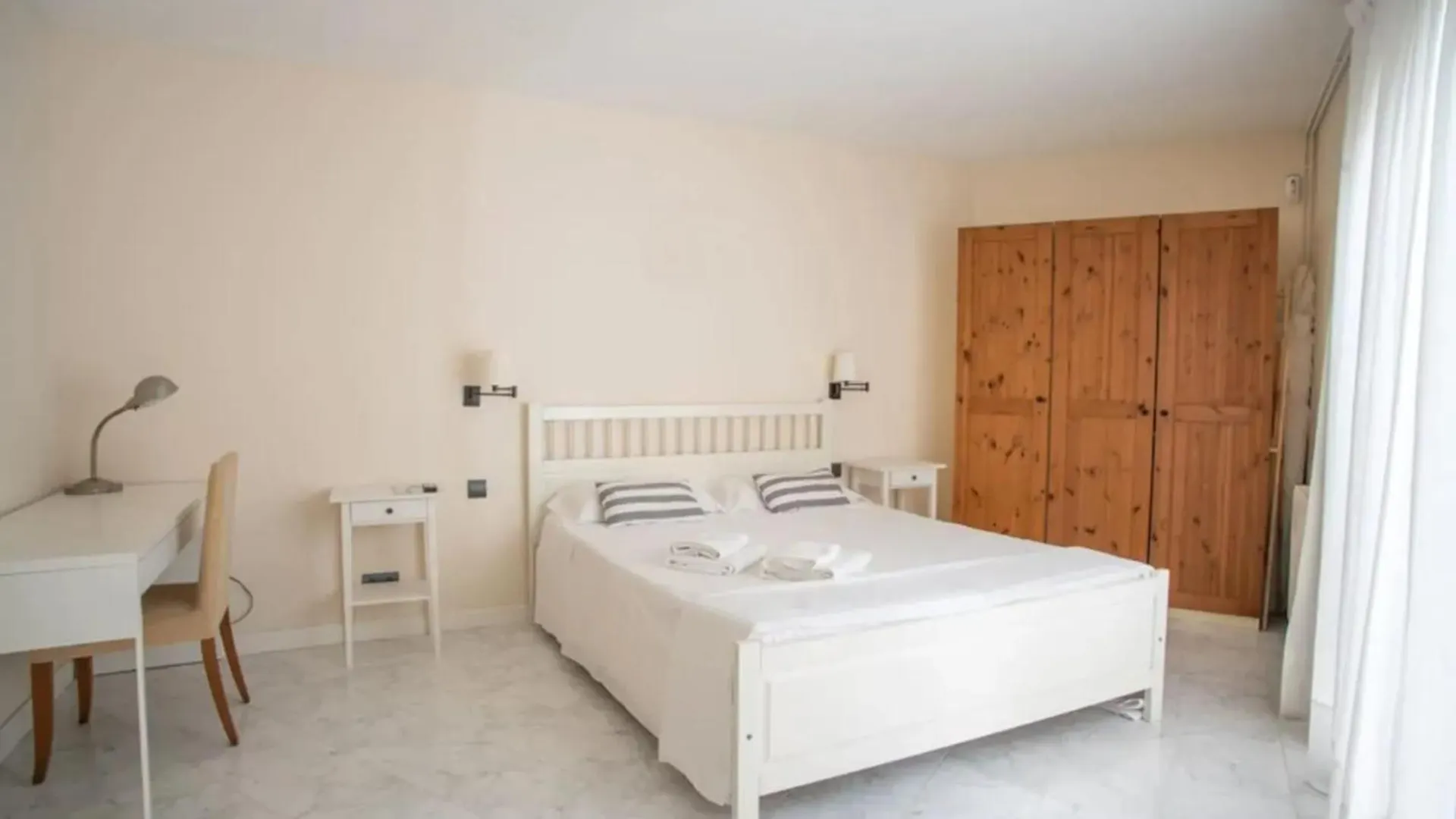 Comfortable House In Sitges With Shared Pool Prázdninový dům
