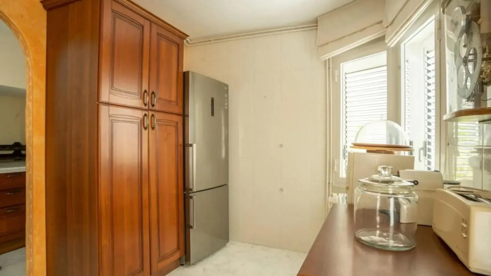 Comfortable House In Sitges With Shared Pool Španělsko