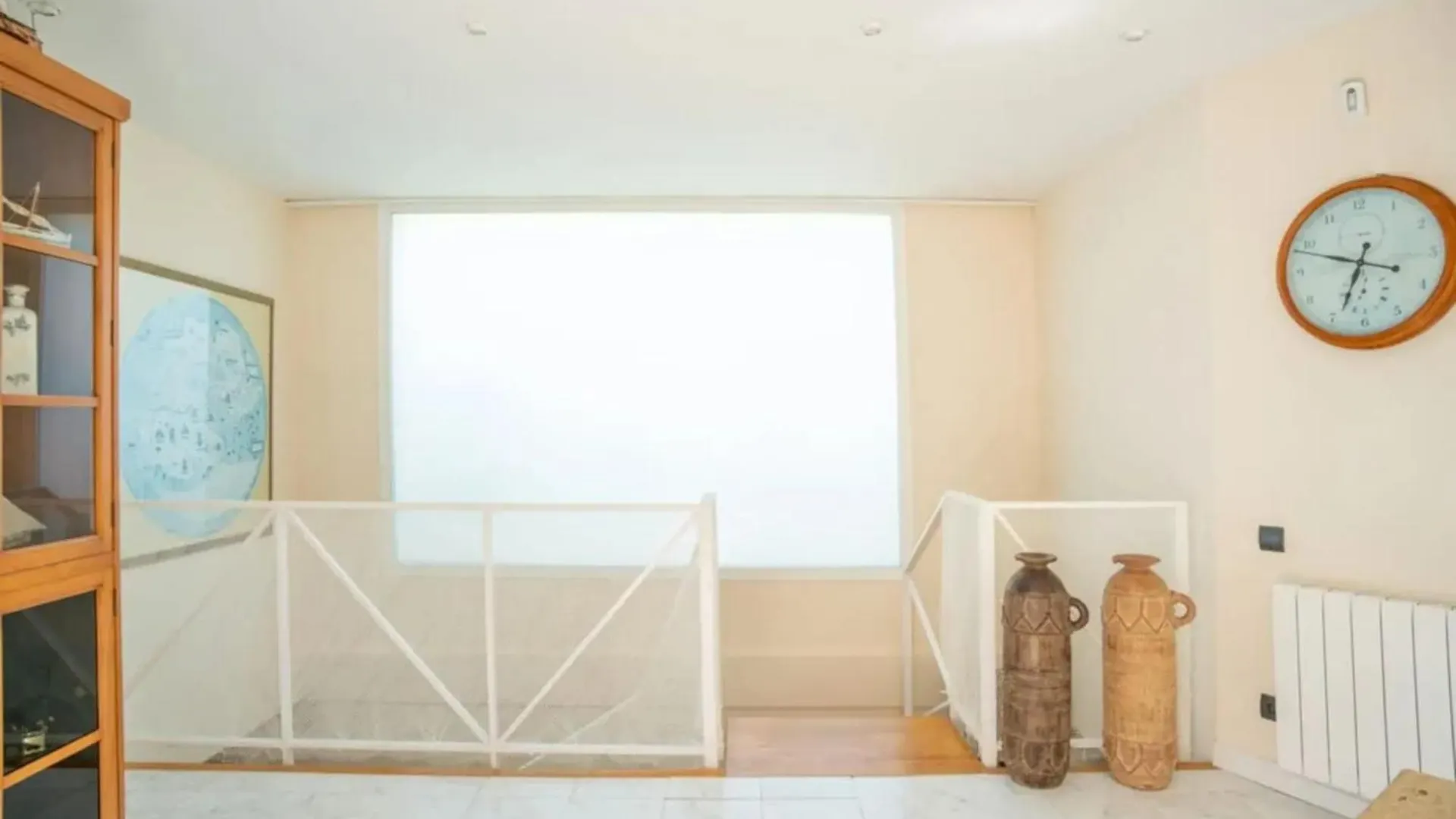 Comfortable House In Sitges With Shared Pool 0*,  Španělsko