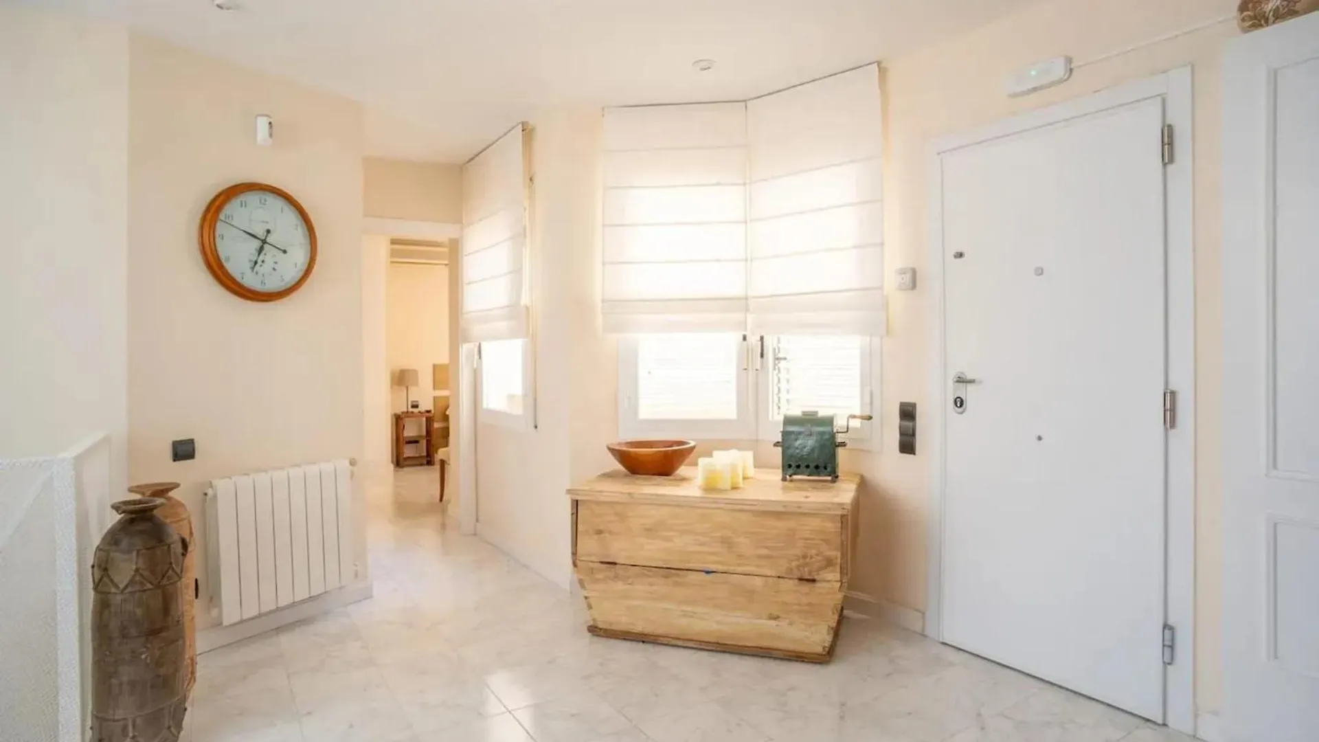 Comfortable House In Sitges With Shared Pool 0*,  Španělsko