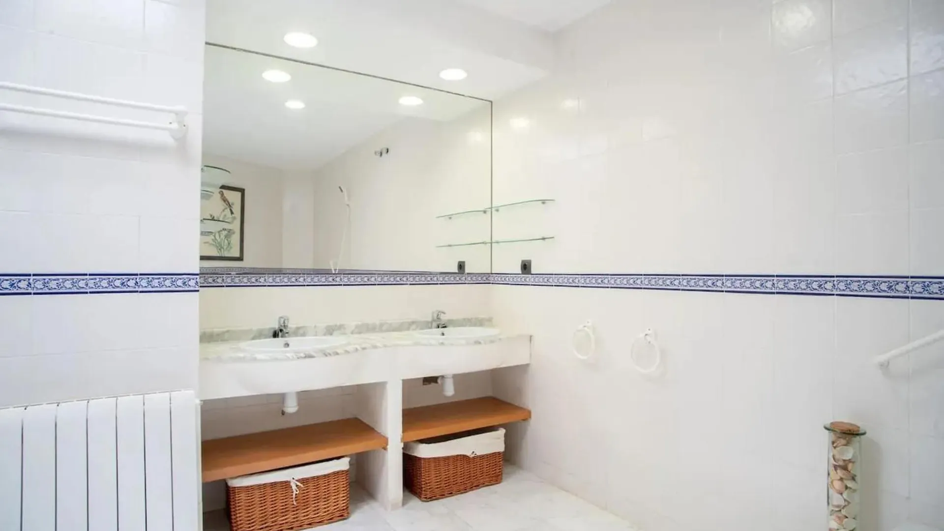 Comfortable House In Sitges With Shared Pool 0*,