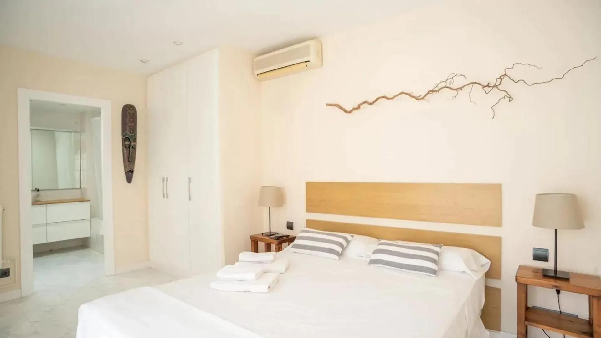 Comfortable House In Sitges With Shared Pool Prázdninový dům