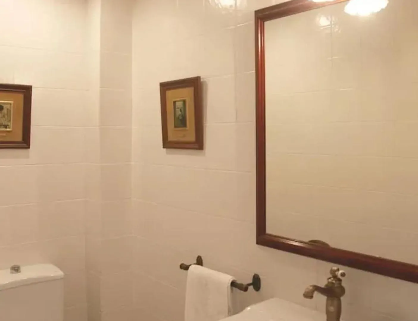 Comfortable House In Sitges With Shared Pool Španělsko